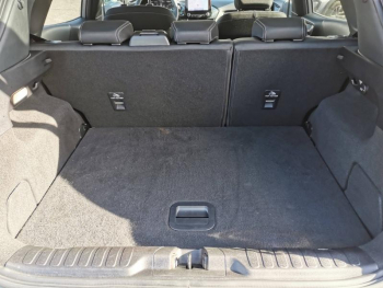 Photo 18 du bon plan FORD Puma 1.0 Flexifuel 125ch S&S mHEV Titanium occasion à 19900 €