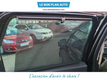 Photo 12 du bon plan RENAULT Scenic XMOD 1.6 dCi 130ch energy Bose eco² 2015 occasion à 12290 €