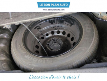 Photo 14 du bon plan RENAULT Scenic XMOD 1.6 dCi 130ch energy Bose eco² 2015 occasion à 12290 €