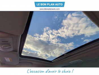 Photo 21 du bon plan RENAULT Scenic XMOD 1.6 dCi 130ch energy Bose eco² 2015 occasion à 12290 €