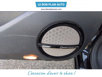 Photo 24 du bon plan RENAULT Scenic XMOD 1.6 dCi 130ch energy Bose eco² 2015 occasion à 12290 €