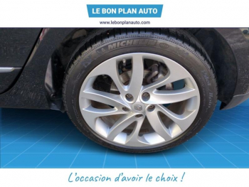 Photo 27 du bon plan RENAULT Scenic XMOD 1.6 dCi 130ch energy Bose eco² 2015 occasion à 12290 €