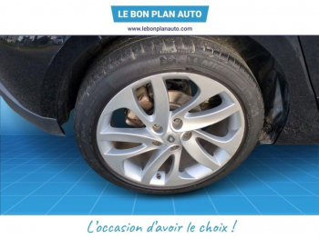 Photo 28 du bon plan RENAULT Scenic XMOD 1.6 dCi 130ch energy Bose eco² 2015 occasion à 12290 €