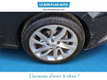Photo 29 du bon plan RENAULT Scenic XMOD 1.6 dCi 130ch energy Bose eco² 2015 occasion à 12290 €
