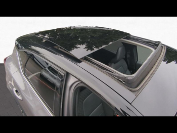 Photo 8 du bon plan RENAULT Captur 1.6 E-Tech hybride Initiale Paris -21 occasion à 19790 €