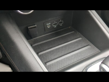 Photo 18 du bon plan RENAULT Captur 1.6 E-Tech hybride Initiale Paris -21 occasion à 19790 €