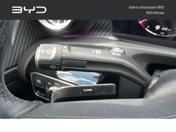 Photo 10 du bon plan MERCEDES-BENZ CLA 200 d 150ch Progressive Line 8G-DCT occasion à 29990 €