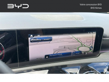 Photo 13 du bon plan MERCEDES-BENZ CLA 200 d 150ch Progressive Line 8G-DCT occasion à 29990 €