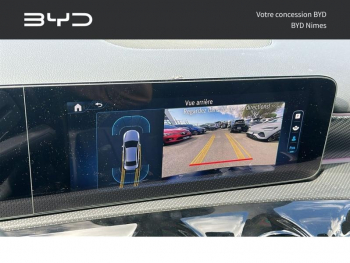 Photo 14 du bon plan MERCEDES-BENZ CLA 200 d 150ch Progressive Line 8G-DCT occasion à 29990 €