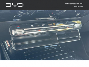 Photo 16 du bon plan MERCEDES-BENZ CLA 200 d 150ch Progressive Line 8G-DCT occasion à 29990 €