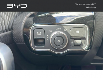 Photo 17 du bon plan MERCEDES-BENZ CLA 200 d 150ch Progressive Line 8G-DCT occasion à 29990 €