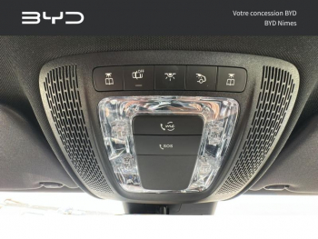 Photo 25 du bon plan MERCEDES-BENZ CLA 200 d 150ch Progressive Line 8G-DCT occasion à 29990 €