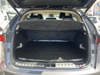 Photo 12 du bon plan LEXUS NX 300h 4WD Luxe Toit Ouvrant occasion à 20990 €