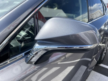 Photo 20 du bon plan LEXUS NX 300h 4WD Luxe Toit Ouvrant occasion à 20990 €