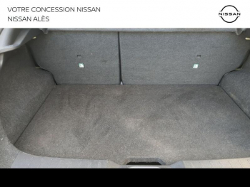 Photo 11 du bon plan NISSAN Juke 1.6 Hybrid 143ch N-Connecta 2023 occasion à 17390 €