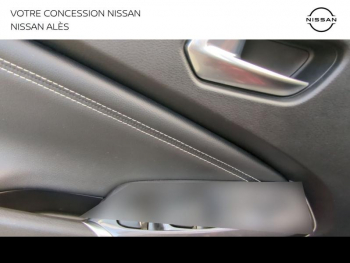 Photo 17 du bon plan NISSAN Juke 1.6 Hybrid 143ch N-Connecta 2023 occasion à 17390 €