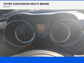 Photo 20 du bon plan SUZUKI Swift 1.2 Dualjet Hybrid 83ch Privilège Auto occasion à 16490 €