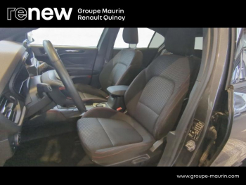 Photo 15 du bon plan FORD Focus 1.0 EcoBoost 125ch mHEV ST-Line X occasion à 14989 €