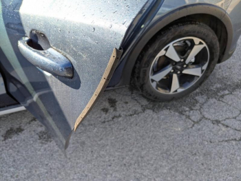 Photo 10 du bon plan FORD Focus Active 1.0 Flexifuel mHEV 125ch Active Style occasion à 20743 €