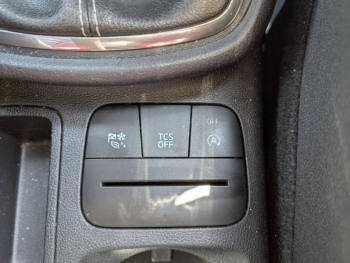 Photo 21 du bon plan FORD Puma 1.0 EcoBoost 125ch mHEV Titanium occasion à 15386 €