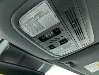 Photo 24 du bon plan HONDA Civic 1.0 i-VTEC 126ch Exclusive 5p 2020 occasion à 16423 €