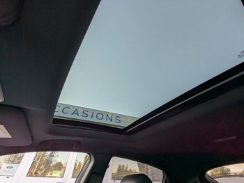 Photo 25 du bon plan HONDA Civic 1.0 i-VTEC 126ch Exclusive 5p 2020 occasion à 16423 €