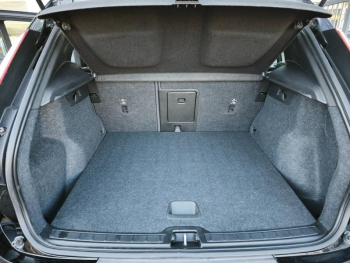 Photo 8 du bon plan VOLVO XC40 Recharge 231ch Start EDT occasion à 28990 €