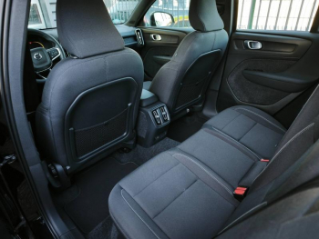 Photo 18 du bon plan VOLVO XC40 Recharge 231ch Start EDT occasion à 28990 €