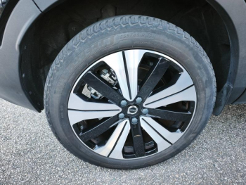 Photo 20 du bon plan VOLVO XC40 Recharge 231ch Start EDT occasion à 28990 €
