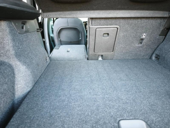 Photo 32 du bon plan VOLVO XC40 Recharge 231ch Start EDT occasion à 28990 €