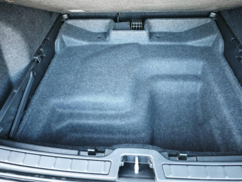 Photo 33 du bon plan VOLVO XC40 Recharge 231ch Start EDT occasion à 28990 €