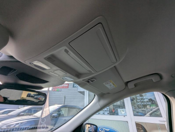 Photo 25 du bon plan FORD Kuga 2.5 Duratec 225ch PHEV Vignale BVA occasion à 22811 €