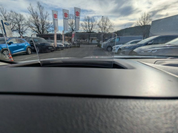 Photo 26 du bon plan FORD Kuga 2.5 Duratec 225ch PHEV Vignale BVA occasion à 22811 €