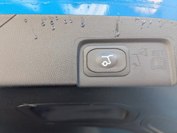 Photo 7 du bon plan FORD Puma 1.0 EcoBoost Hybrid 125ch ST-Line X S&S occasion à 25412 €