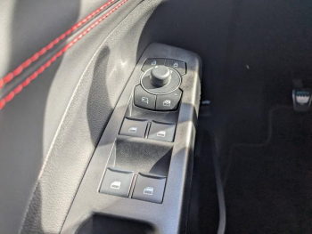 Photo 15 du bon plan FORD Puma 1.0 EcoBoost Hybrid 125ch ST-Line X S&S occasion à 25412 €