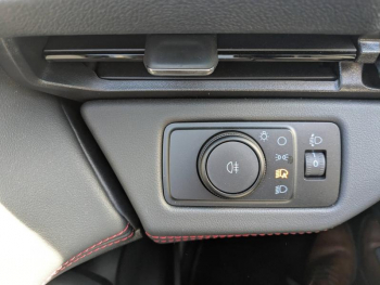 Photo 16 du bon plan FORD Puma 1.0 EcoBoost Hybrid 125ch ST-Line X S&S occasion à 25412 €