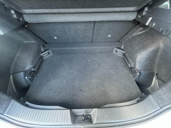 Photo 20 du bon plan NISSAN Qashqai 1.3 Mild Hybrid 140ch N-Connecta 2022 occasion à 19995 €