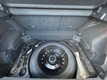 Photo 21 du bon plan NISSAN Qashqai 1.3 Mild Hybrid 140ch N-Connecta 2022 occasion à 19995 €