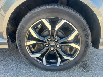 Photo 9 du bon plan FORD Puma 1.0 Flexifuel 125ch S&S mHEV ST-Line X occasion à 17490 €