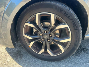 Photo 10 du bon plan FORD Puma 1.0 Flexifuel 125ch S&S mHEV ST-Line X occasion à 17490 €