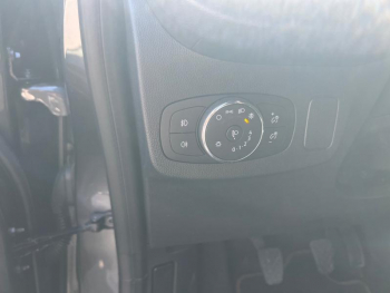 Photo 18 du bon plan FORD Puma 1.0 Flexifuel 125ch S&S mHEV ST-Line X occasion à 17490 €