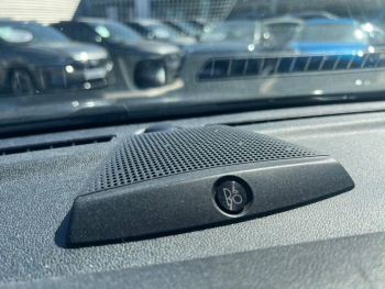 Photo 28 du bon plan FORD Puma 1.0 Flexifuel 125ch S&S mHEV ST-Line X occasion à 17490 €