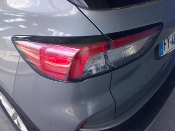 Photo 3 du bon plan FORD Kuga 2.5 Duratec 190ch FHEV Titanium BVA occasion à 22900 €