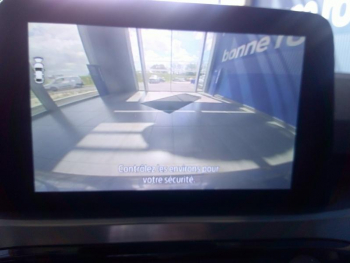 Photo 8 du bon plan FORD Kuga 2.5 Duratec 190ch FHEV Titanium BVA occasion à 22900 €