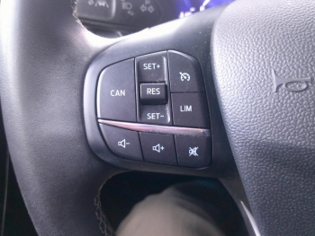 Photo 19 du bon plan FORD Kuga 2.5 Duratec 190ch FHEV Titanium BVA occasion à 22900 €