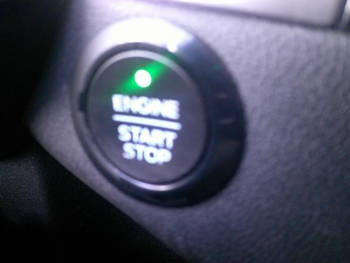 Photo 21 du bon plan FORD Kuga 2.5 Duratec 190ch FHEV Titanium BVA occasion à 22900 €