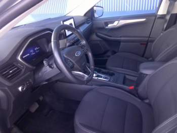 Photo 25 du bon plan FORD Kuga 2.5 Duratec 190ch FHEV Titanium BVA occasion à 22900 €