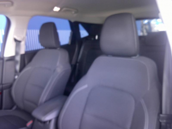 Photo 26 du bon plan FORD Kuga 2.5 Duratec 190ch FHEV Titanium BVA occasion à 22900 €