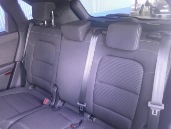 Photo 27 du bon plan FORD Kuga 2.5 Duratec 190ch FHEV Titanium BVA occasion à 22900 €