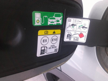 Photo 28 du bon plan FORD Kuga 2.5 Duratec 190ch FHEV Titanium BVA occasion à 22900 €